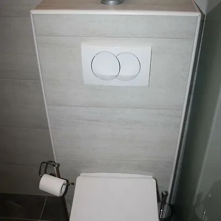 Studio Apartman Centar Dakovo Exterior photo