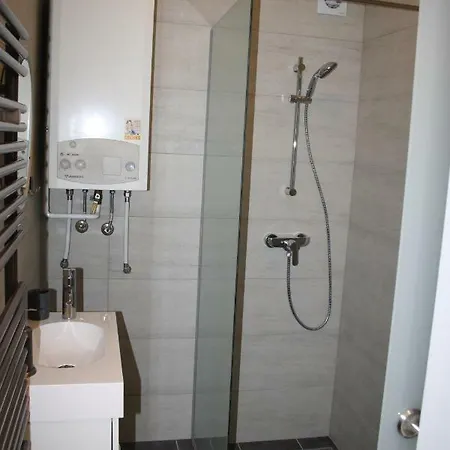Studio Apartman Centar Dakovo Exterior photo