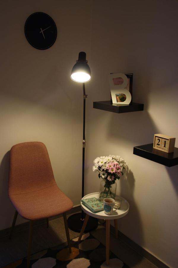 Centar Apartment *