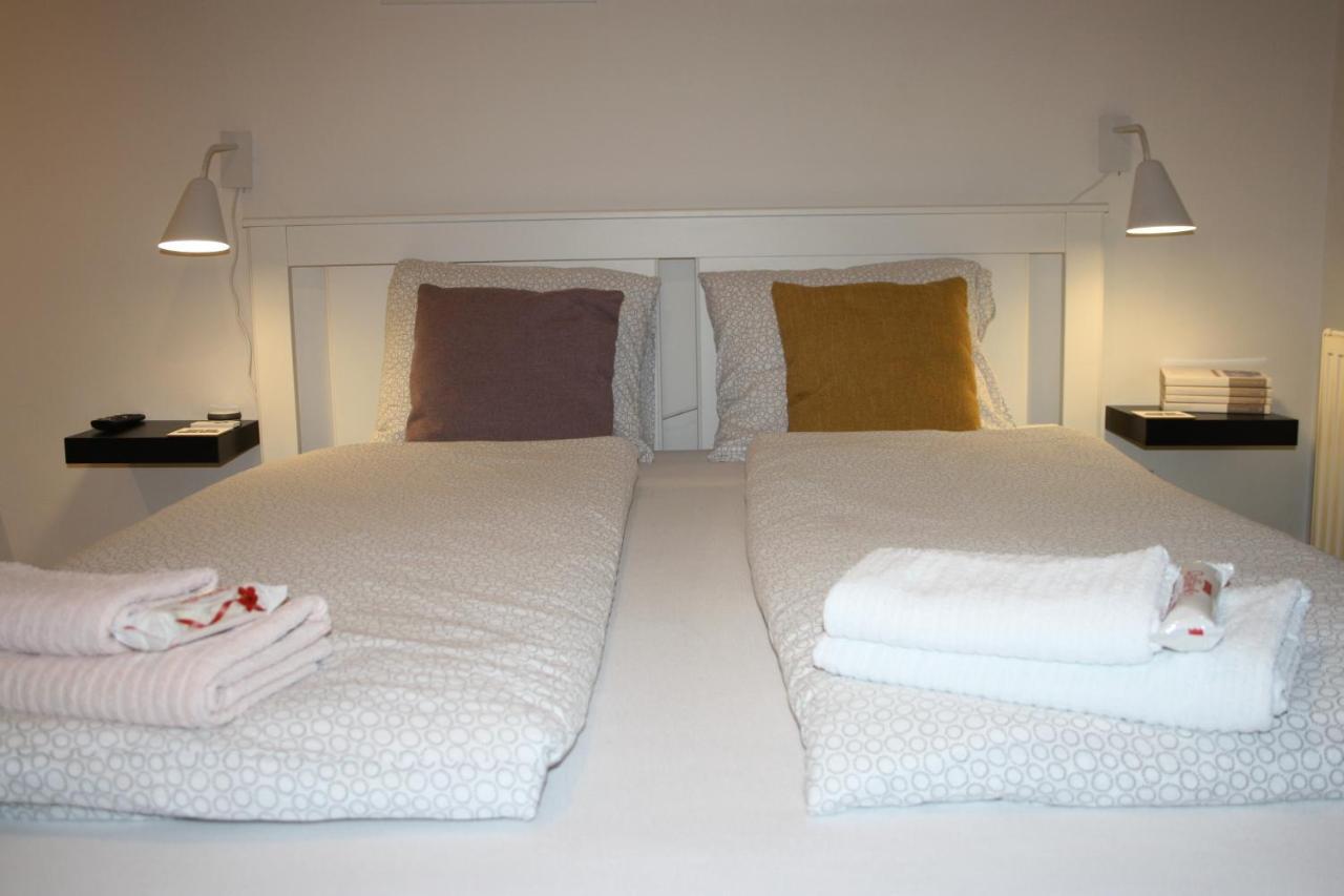 Centar Apartment Dakovo