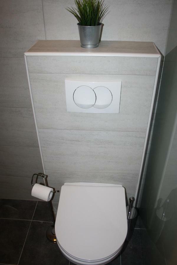 Apartment Centar