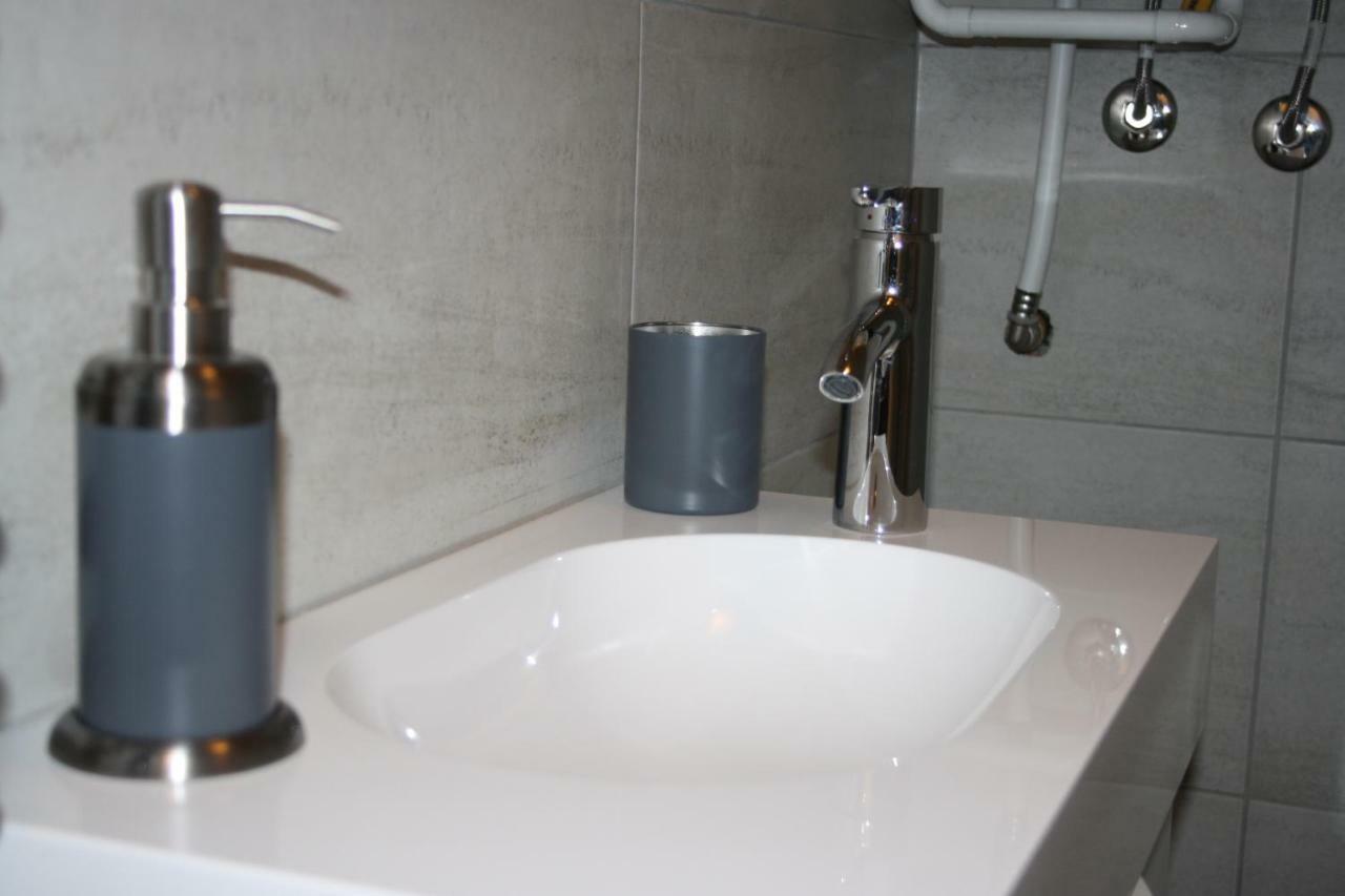 Centar Apartment