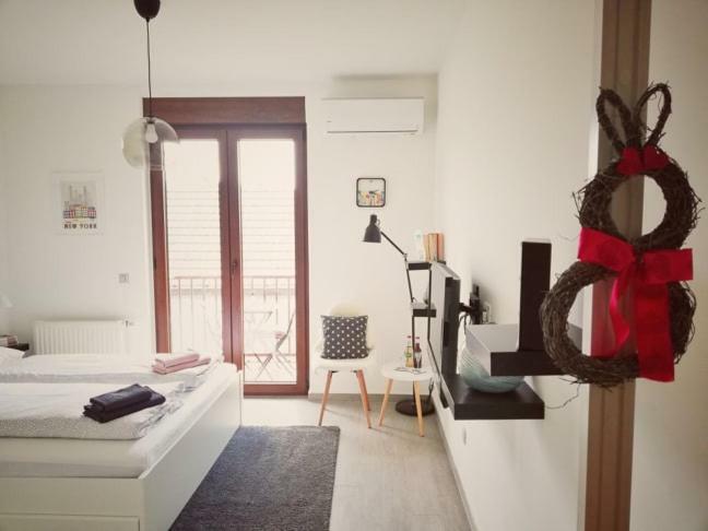 Centar Apartment